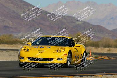 media/Jan-28-2023-PCA San Diego (Sat) [[9b4a3c2ede]]/Yellow Group/Session 3 (Turn 14)/